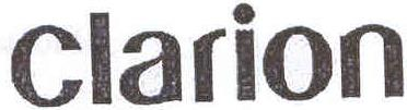 Clarion