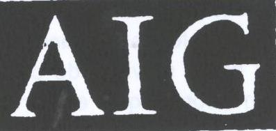 AIG