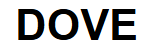 DOVE