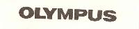 OLYMPUS