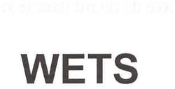 WETS