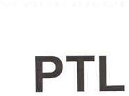PTL