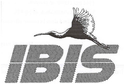 IBIS