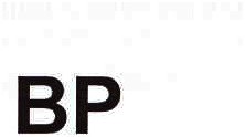 BP