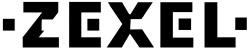 -ZEXEL-