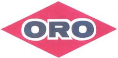 ORO