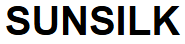 SUNSILK