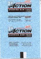 ACTION