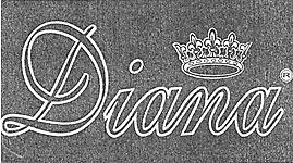 DIANA
