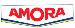 AMORA