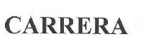 CARRERA