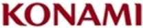 KONAMI