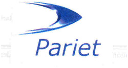 Pariet