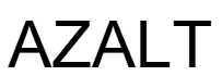 AZALT