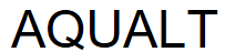 AQUALT