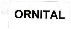 ORNITAL