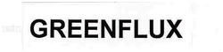 GREENFLUX