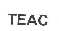 TEAC