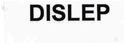 DISLEP