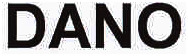 DANO