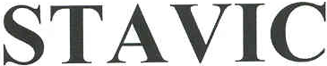 STAVIC