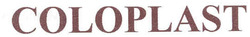 COLOPLAST