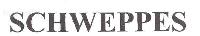 SCHWEPPES