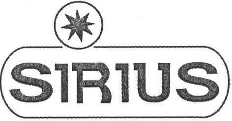 SIRIUS