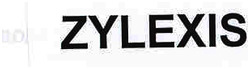 ZYLEXIS