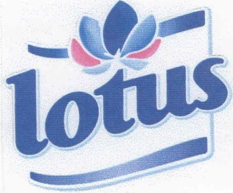 Lotus