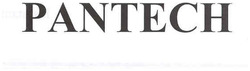 PANTECH