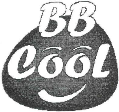 BB COOL