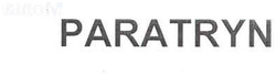 PARATRYN