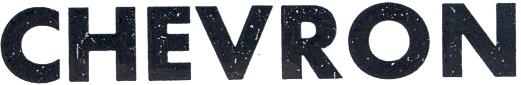CHEVRON
