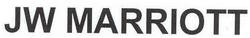 JW MARRIOTT