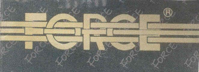FORCE