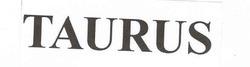 TAURUS