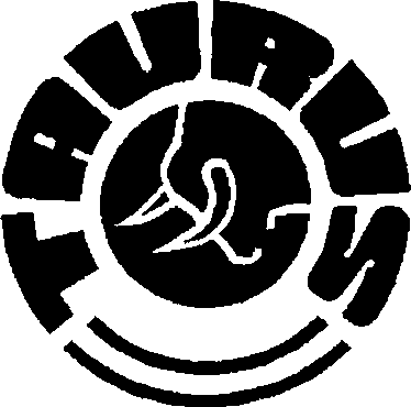 TAURUS
