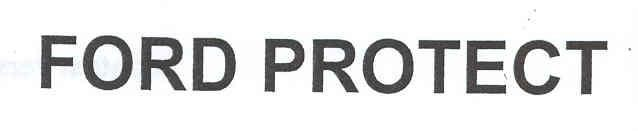 FORD PROTECT