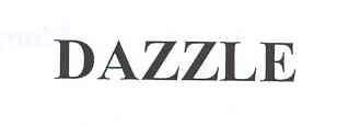 DAZZLE