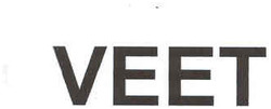 VEET