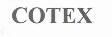 COTEX