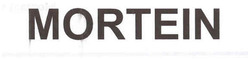 MORTEIN