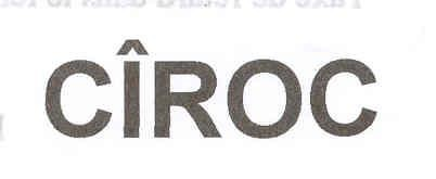 CIROC