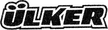 ULKER