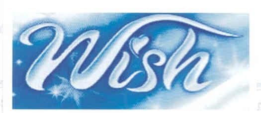Wish