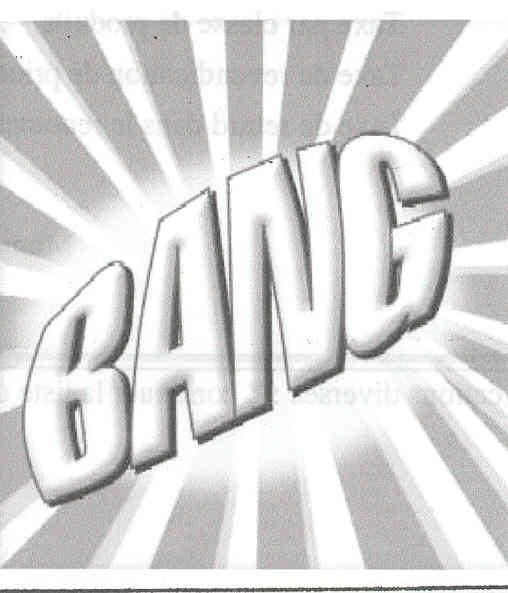BANG
