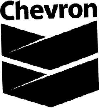 Chevron