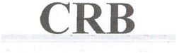 CRB
