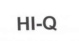 HI-Q